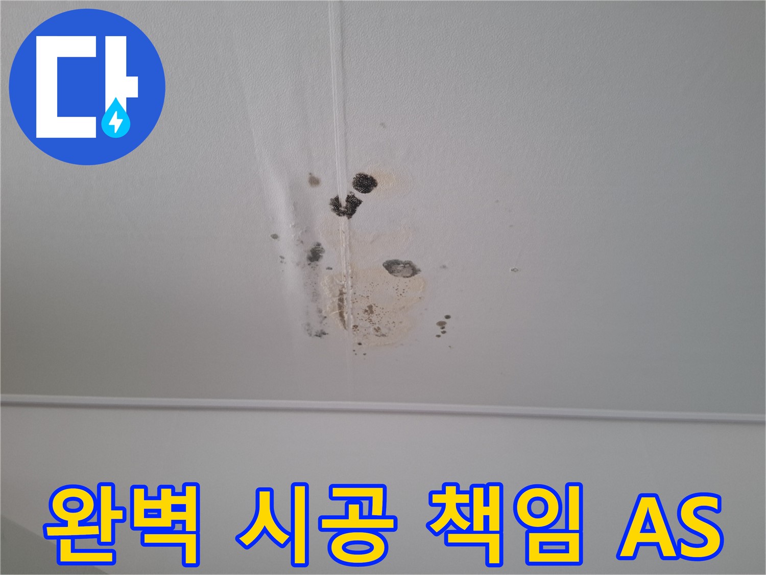 성남 봇들마을 아파트 - 완벽한 시공과 책임감 있는 A/S를 제공합니다.