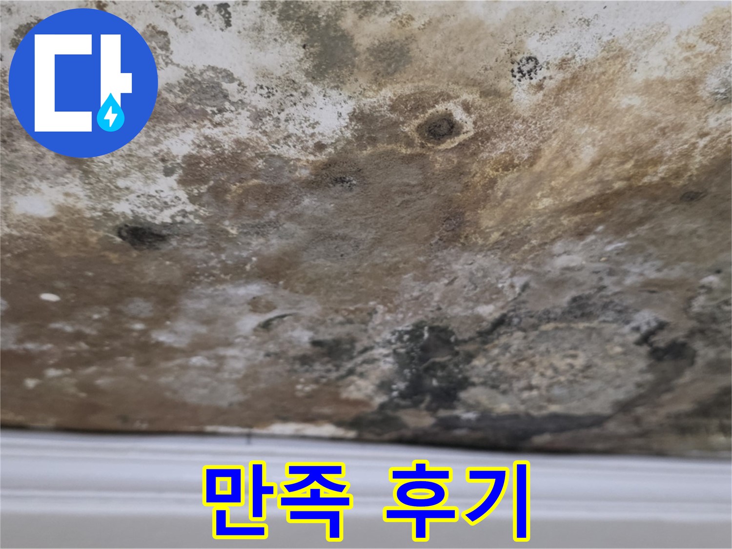 고객 만족 후기 - 고객님들의 만족스러운 후기를 보여주는 이미지입니다.